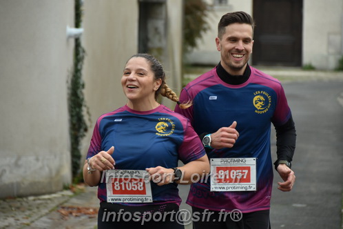 Les Foulees du Dragon 2025/FDRAGON_2025_05297.JPG